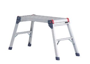 Afbeelding - https-www-ez-catalog-nl-Asset-d80a3db1828949508249ba76bb3d6daf-ImageFullSize-507843-8711563212497-vouwladder-Altavista-700-V-1-jpg